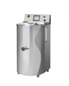 Ферментатор Apach M120 Touch напольный – купить по цене завода