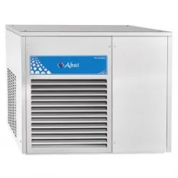Купить льдогенератор abat лг-620ч-02 арт.710000019492 чешуйчатого льда, возд.охл, без бункера – цена от завода, доставка до двери | RuOborudovanie.ru