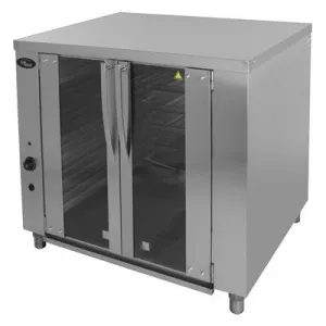 Шкаф расстоечный Grill Master РПК 5 (6), 22220 – купить по цене завода