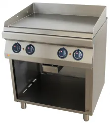 Купить поверхность жарочная kogast ez-t87/p-j 700 серии – цена от завода, доставка до двери | RuOborudovanie.ru