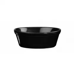 Купить форма для запекания d13,5см 0,50л, цвет черный, cookware bcbkrpdn1 – цена от завода, доставка до двери | RuOborudovanie.ru