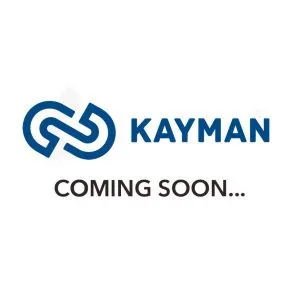Полка настольная Kayman пнс-21/0703 – купить по цене завода