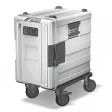 Термоконтейнер Blanco Blt 620 Kbruh-F 573315 – купить в RuOborudovanie.ru с доставкой до двери Купить термоконтейнер blanco blt 620 kbruh-f 573315 – цена от завода, доставка до двери | RuOborudovanie.ru