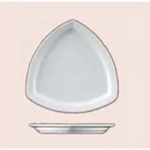 Блюдо сервировочное "ТРИО" 25СМ Mirabell – купить по цене завода
