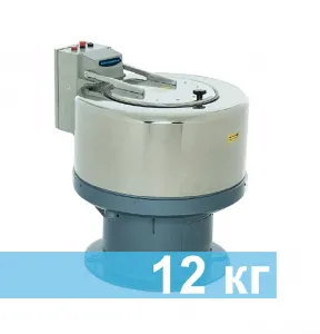 центрифуга для прачечной Imesa ZP 450 – купить по цене завода