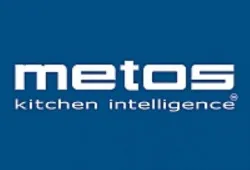 Крышка тележки для отходов Metos Wab 65-L Mg4554196 – купить в RuOborudovanie.ru с доставкой до двери Купить крышка тележки для отходов metos wab 65-l mg4554196 – цена от завода, доставка до двери | RuOborudovanie.ru