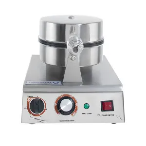 Вафельный аппарат HF-01 (AR) – купить по цене завода