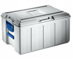 Купить транспортировочный контейнер blanco blt 320 kb 566242 тепл. – цена от завода, доставка до двери | RuOborudovanie.ru