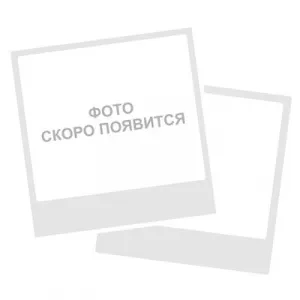 Микровыключатель для миксера HLB-7 HLB-7-034 – купить по цене завода