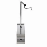 Купить стол-вставка 700 серии electrolux professional wtnwtct7e 206377 со смесителем – цена от завода, доставка до двери | RuOborudovanie.ru