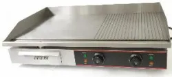Купить жарочная поверхностьairhot ge-730/fg – цена от завода, доставка до двери | RuOborudovanie.ru