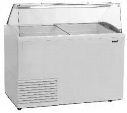Витрина для мороженого Tefcold Udrs10 – купить в RuOborudovanie.ru с доставкой до двери Купить витрина для мороженого tefcold udrs10 – цена от завода, доставка до двери | RuOborudovanie.ru