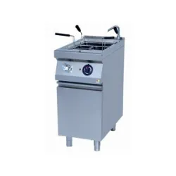 Купить макароноварка kogast ekt-t47/v арт.55870 30л, 6квт – цена от завода, доставка до двери | RuOborudovanie.ru
