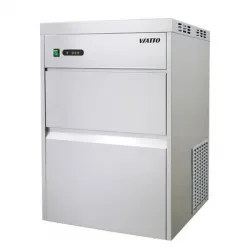 Купить льдогенератор viatto va-ims-100 – цена от завода, доставка до двери | RuOborudovanie.ru