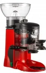Кофемолка Cunill Tranquilo II Red красная счет.порц (M1102+counter+1Kg) бункер 1кг, 1300об/мин – купить в RuOborudovanie.ru с доставкой до двери Купить кофемолка cunill tranquilo ii red красная счет.порц (m1102+counter+1kg) бункер 1кг, 1300об/мин – цена от завода, доставка до двери | RuOborudovanie.ru