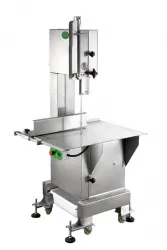 Купить пила для резки мяса hurakan hkn-se/2580 inox – цена от завода, доставка до двери | RuOborudovanie.ru