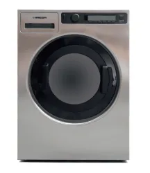 Стиральная машина Imesa PEL W 80 EDV (насос) – купить в RuOborudovanie.ru с доставкой до двери Купить стиральная машина imesa pel w 80 edv (насос) – цена от завода, доставка до двери | RuOborudovanie.ru