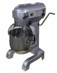 Купить миксер планетарный gastromix b 30c 380v – цена от завода, доставка до двери | RuOborudovanie.ru