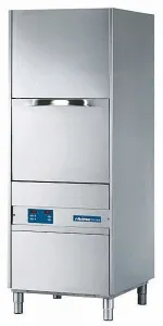 Машина котломоечная Dihr Lp1 S8 Plus Dd Ep – купить по цене завода