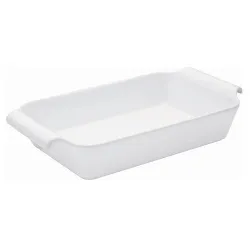 Купить форма для запекания 41х22см h8см 3,9л с ручками oxford c04g-8001 – цена от завода, доставка до двери | RuOborudovanie.ru