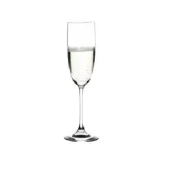 Бокал-флюте "Enoteca" 170МЛ H226Мм D78Мм 44688/B – купить в RuOborudovanie.ru с доставкой до двери Купить бокал-флюте "enoteca" 170мл h226мм d78мм 44688/b – цена от завода, доставка до двери | RuOborudovanie.ru