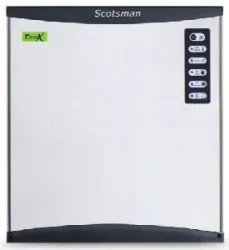 Купить льдогенератор scotsman nw307 ox r290 – цена от завода, доставка до двери | RuOborudovanie.ru