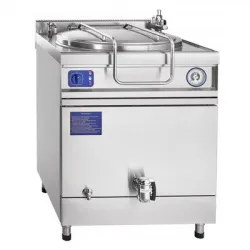 Купить котел пищеварочный abat кпэм-200/9т арт.11000019427 – цена от завода, доставка до двери | RuOborudovanie.ru
