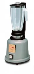 Купить блендер vema fr2068/m пластик 1,2л, 0,2квт – цена от завода, доставка до двери | RuOborudovanie.ru