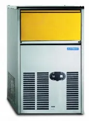 Купить льдогенератор icemake nd 31 ws кубик – цена от завода, доставка до двери | RuOborudovanie.ru