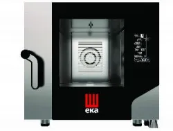 Купить пароконвектомат tecnoeka mkf 511 bm – цена от завода, доставка до двери | RuOborudovanie.ru
