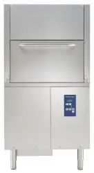 Купить машина котломоечная electrolux eppwehg 506050 – цена от завода, доставка до двери | RuOborudovanie.ru