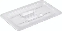 Купить крышка к гастроемкости hurakan gd-k 1/9 – цена от завода, доставка до двери | RuOborudovanie.ru