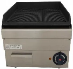 Купить сковорода открытая 600 серии kogast ez-t40r 53435 – цена от завода, доставка до двери | RuOborudovanie.ru