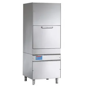 Машина котломоечная Dihr Lp1 800+Dd+Dp – купить по цене завода