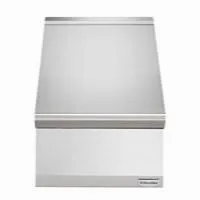 Стол-вставка 900 серии Electrolux Professional Zwtt1D 210477 – купить в RuOborudovanie.ru с доставкой до двери Купить стол-вставка 900 серии electrolux professional zwtt1d 210477 – цена от завода, доставка до двери | RuOborudovanie.ru