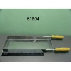 Купить лоток для угля сиком л/мк-22 (лоток для угля) – цена от завода, доставка до двери | RuOborudovanie.ru