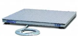 Купить весы складские cas hercules 2hfs 1012 платформенные – цена от завода, доставка до двери | RuOborudovanie.ru
