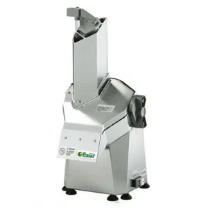 Сырорезка Fimar TAC 380V – купить по цене завода