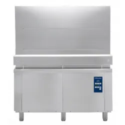 Купить машина котломоечная electrolux eppwelg 506054 – цена от завода, доставка до двери | RuOborudovanie.ru
