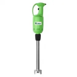 Миксер Fimar MX 40 220V/MX4023M ручной – купить в RuOborudovanie.ru с доставкой до двери Купить миксер fimar mx 40 220v/mx4023m ручной – цена от завода, доставка до двери | RuOborudovanie.ru