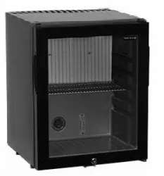 Купить минибар холодильный со стеклом tefcold tm32g черный – цена от завода, доставка до двери | RuOborudovanie.ru