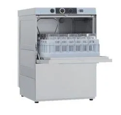 Купить машина стаканомоечная apach chef line lgst35 dp – цена от завода, доставка до двери | RuOborudovanie.ru