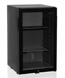 Купить минибар холодильный со стеклом tefcold tm52g черный – цена от завода, доставка до двери | RuOborudovanie.ru