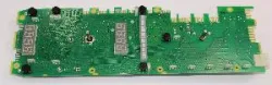Плата управления Rational с Sicotronicom 42.00.090P / 42.00.269P – купить в RuOborudovanie.ru с доставкой до двери Плата управления Rational с Sicotronicom 42.00.090P / 42.00.269P
