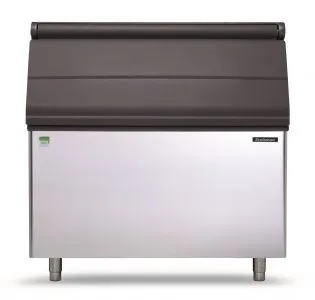 Бункер для льда Scotsman Sb 1025 – купить по цене завода