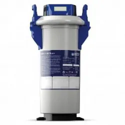 Фильтр система Brita Professional Purity 1200St с дисплеем комплект – купить в RuOborudovanie.ru с доставкой до двери Фильтр система Brita Professional Purity 1200St с дисплеем комплект