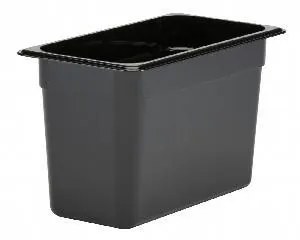 Гастроемкость Gn1/3-15 Cambro T 36Cw110 – купить по цене завода