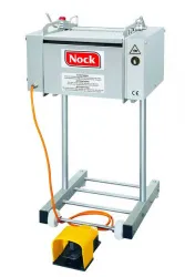 Купить шкуросъёмная машина для рыбы nock cortex cf 420 – цена от завода, доставка до двери | RuOborudovanie.ru