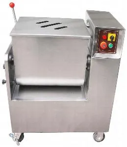 Фаршемешалка Airhot Mme-50 – купить по цене завода