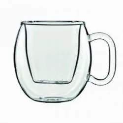 Чашка кофейная Luigi/Thermic Glass 300МЛ Rm402 – купить в RuOborudovanie.ru с доставкой до двери Купить чашка кофейная luigi/thermic glass 300мл rm402 – цена от завода, доставка до двери | RuOborudovanie.ru
